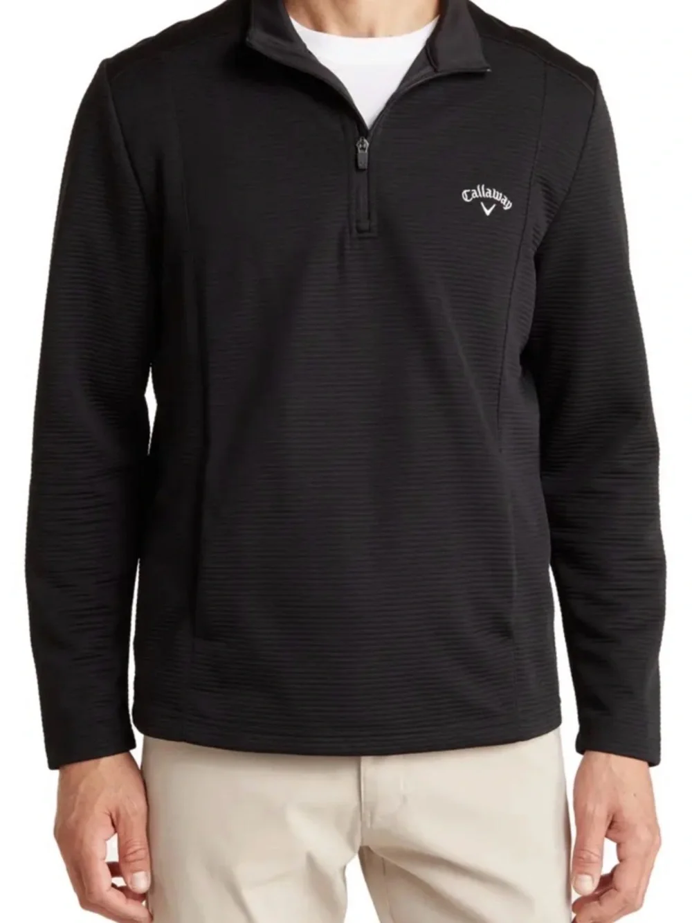 Callaway men’s sz